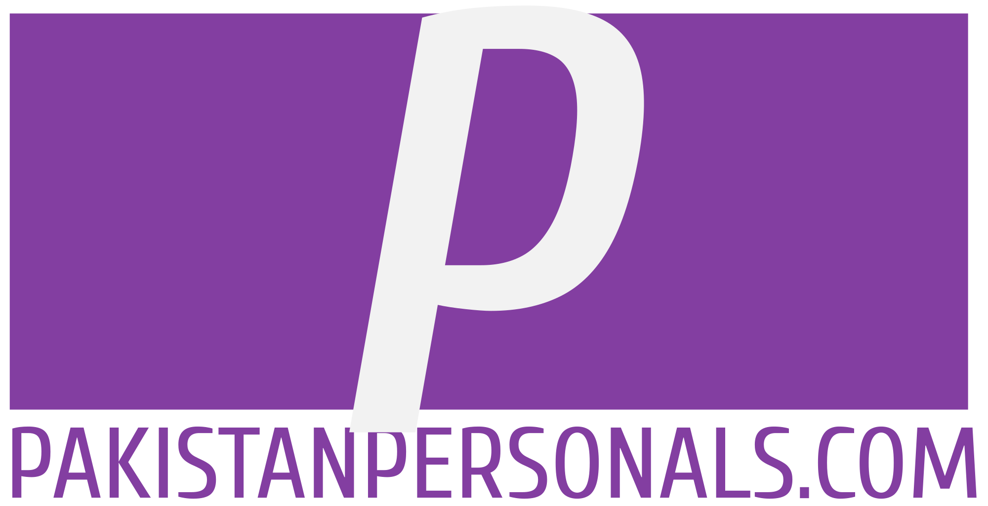 Listivo - Classified Ads & Directory Listing WordPress Theme